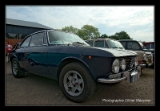 Alfa Romeo.png